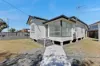 193 Evan Street, South Mackay, Qld 4740