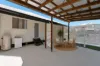 193 Evan Street, South Mackay, Qld 4740-Image