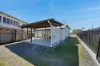 193 Evan Street, South Mackay, Qld 4740-Image