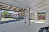 193 Evan Street, South Mackay, Qld 4740-Image