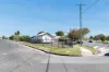 193 Evan Street, South Mackay, Qld 4740-Image