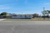 193 Evan Street, South Mackay, Qld 4740-Image