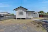 193 Evan Street, South Mackay, Qld 4740-Image