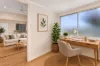 193 Evan Street, South Mackay, Qld 4740-Image
