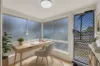 193 Evan Street, South Mackay, Qld 4740-Image