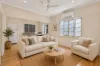193 Evan Street, South Mackay, Qld 4740-Image