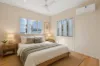 193 Evan Street, South Mackay, Qld 4740-Image