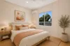 193 Evan Street, South Mackay, Qld 4740-Image