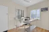 193 Evan Street, South Mackay, Qld 4740-Image