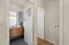 193 Evan Street, South Mackay, Qld 4740-Image