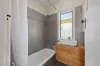 193 Evan Street, South Mackay, Qld 4740-Image