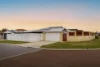 193 Fendam Street, Warnbro, WA 6169-Image