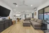 193 Fendam Street, Warnbro, WA 6169-Image
