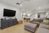193 Fendam Street, Warnbro, WA 6169-Image