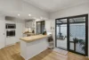 193 Fendam Street, Warnbro, WA 6169-Image