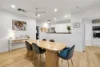 193 Fendam Street, Warnbro, WA 6169-Image