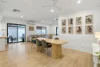 193 Fendam Street, Warnbro, WA 6169-Image
