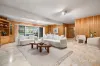 193 Ferntree Gully Road, Mount Waverley, Vic 3149-Image