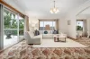 193 Ferntree Gully Road, Mount Waverley, Vic 3149-Image