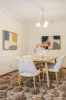 193 Ferntree Gully Road, Mount Waverley, Vic 3149-Image