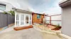 193 Glenlyon Road, Brunswick East, Vic 3057-Image