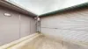 193 Glenlyon Road, Brunswick East, Vic 3057-Image