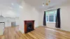 193 Glenlyon Road, Brunswick East, Vic 3057-Image