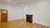 193 Glenlyon Road, Brunswick East, Vic 3057-Image