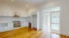 193 Glenlyon Road, Brunswick East, Vic 3057-Image