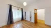 193 Glenlyon Road, Brunswick East, Vic 3057-Image
