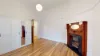193 Glenlyon Road, Brunswick East, Vic 3057-Image