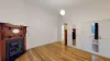 193 Glenlyon Road, Brunswick East, Vic 3057-Image