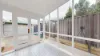 193 Glenlyon Road, Brunswick East, Vic 3057-Image