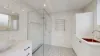 193 Glenlyon Road, Brunswick East, Vic 3057-Image