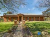 193 Guys Hill Road, Strathfieldsaye, Vic 3551