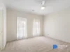 193 Guys Hill Road, Strathfieldsaye, Vic 3551-Image