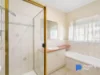 193 Guys Hill Road, Strathfieldsaye, Vic 3551-Image