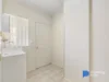 193 Guys Hill Road, Strathfieldsaye, Vic 3551-Image