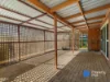 193 Guys Hill Road, Strathfieldsaye, Vic 3551-Image