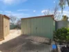 193 Guys Hill Road, Strathfieldsaye, Vic 3551-Image