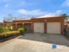 193 Guys Hill Road, Strathfieldsaye, Vic 3551-Image