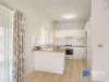 193 Guys Hill Road, Strathfieldsaye, Vic 3551-Image