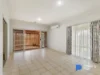 193 Guys Hill Road, Strathfieldsaye, Vic 3551-Image