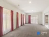 193 Guys Hill Road, Strathfieldsaye, Vic 3551-Image