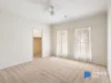 193 Guys Hill Road, Strathfieldsaye, Vic 3551-Image