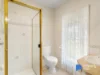193 Guys Hill Road, Strathfieldsaye, Vic 3551-Image