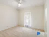 193 Guys Hill Road, Strathfieldsaye, Vic 3551-Image