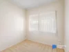 193 Guys Hill Road, Strathfieldsaye, Vic 3551-Image