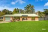 193 Hawkesbury Rd, Winmalee, NSW 2777