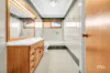 193 Hawkesbury Rd, Winmalee, NSW 2777-Image